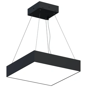 Изображение ДИВА