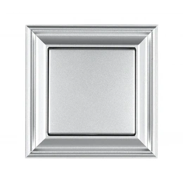 Eco Profi Deco алюминий изображение