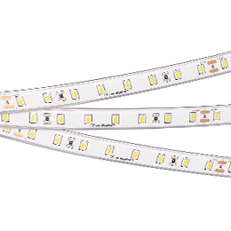 A80 24V 4.8 W/m IP67 изображение