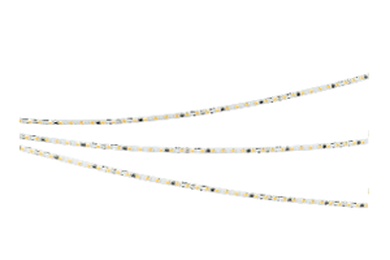 M182 24V 4mm 10 W/m изображение