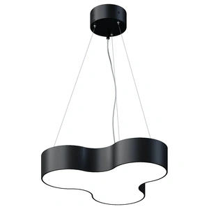 Изображение АСТЭРИ КЛЕВЕР