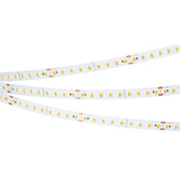 A126 24V 10mm 8 W/m изображение