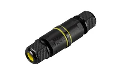 Герметичные изображение