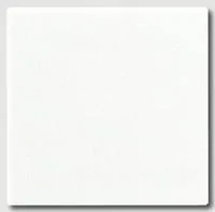 Изображение Заглушка с опорной пластиной A594-0WW AS 500