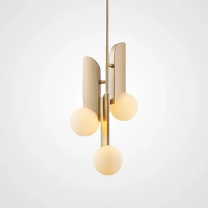 Изображение Подвесной Светильник Neo L3 By Imperiumloft