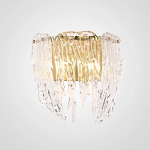 Изображение Настенный Светильник Spring Wall By Imperiumloft