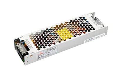 AC/DC источники напряжения 5V изображение