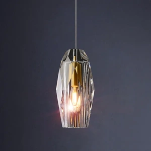 Изображение Подвесной Светильник Blanca By Imperiumloft