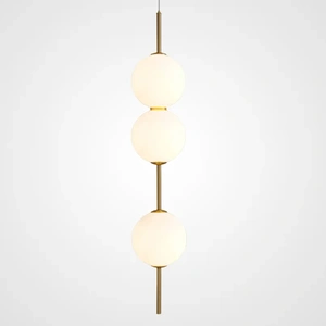 Изображение Подвесной Светильник Voke L3 By Imperiumloft