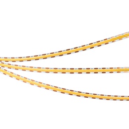 X400 12V 8mm 9 W/m изображение