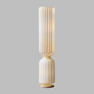 Изображение Напольный Светильник Taisto Fl H150 By Imperiumloft