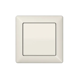 AS 500 изображение