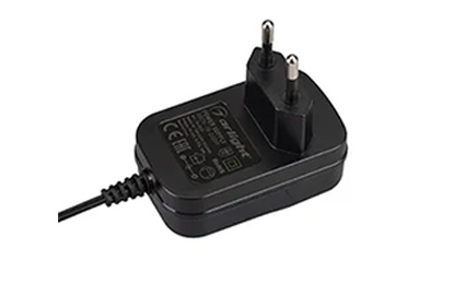 сетевые адаптеры изображение