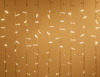 Водопады 230V [WATERFALL] изображение