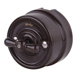 Коричневый изображение