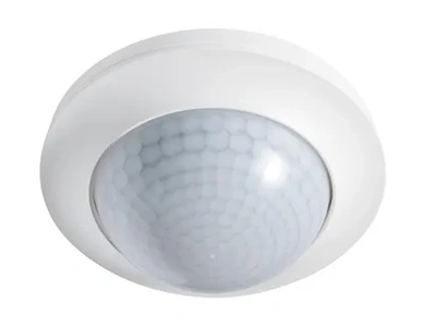 Изображение Датчик присутствия ESYLUX PD-C 360i/24 (EP10428067)