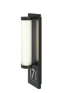 Изображение Алькес S