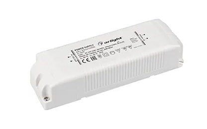 AC/DC [ток 1400 mA] изображение