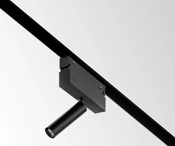 Изображение Трековый светильник Pixar.25-40/150 для магнитного шинопровода Magnetic.Track.25 / V25 / NP25