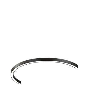 Изображение Эстрелла полукруг накладной