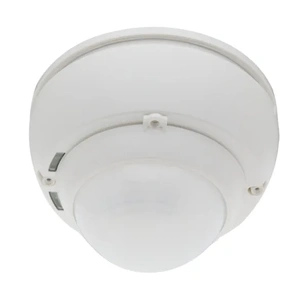 Изображение Датчик присутствия B.E.G. PD4-M-TRIO-DALI/DSI-SM (92750)