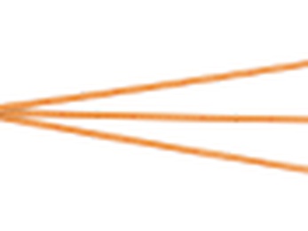 X480 24V 4mm 4 W/m изображение