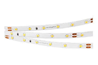 A60 24V 8mm 7.2 W/m изображение