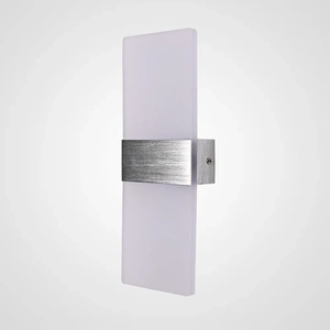 Изображение Светильник Бра Настенный Влагозащищенный Bather By Imperiumloft