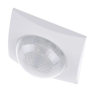 Изображение Датчик присутствия MDT D4 KNX (SCN-P360D4.03)