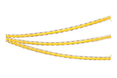 X528 12V 8mm 11 W/m изображение