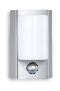 Изображение Уличный светильник Steinel L 610 LED   (004026)