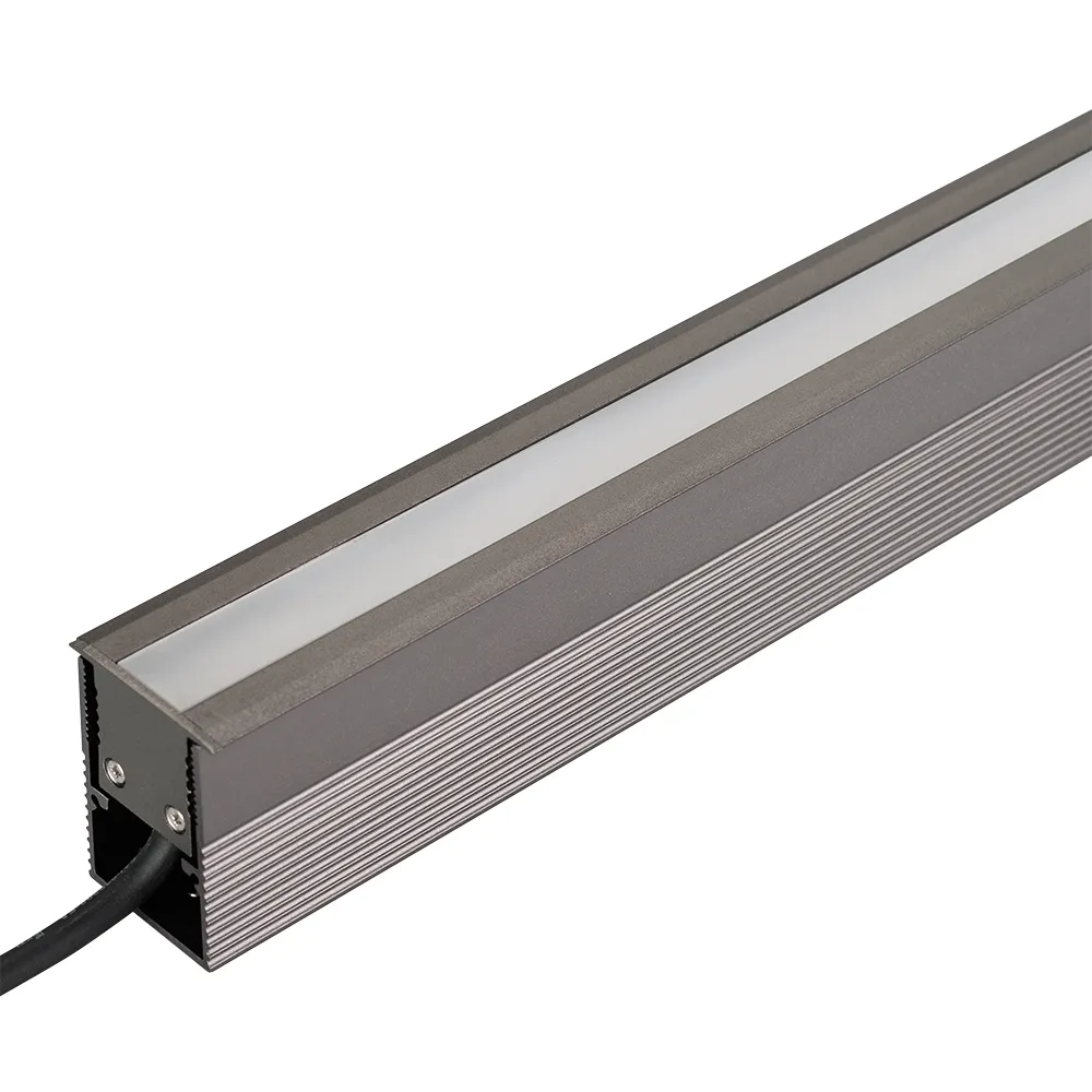Светильник ART-LUMILINE-3351-1000-24W Day4000 (SL, 120 deg, 24V) (Arlight, IP67 Металл, 3 года) - Изображение