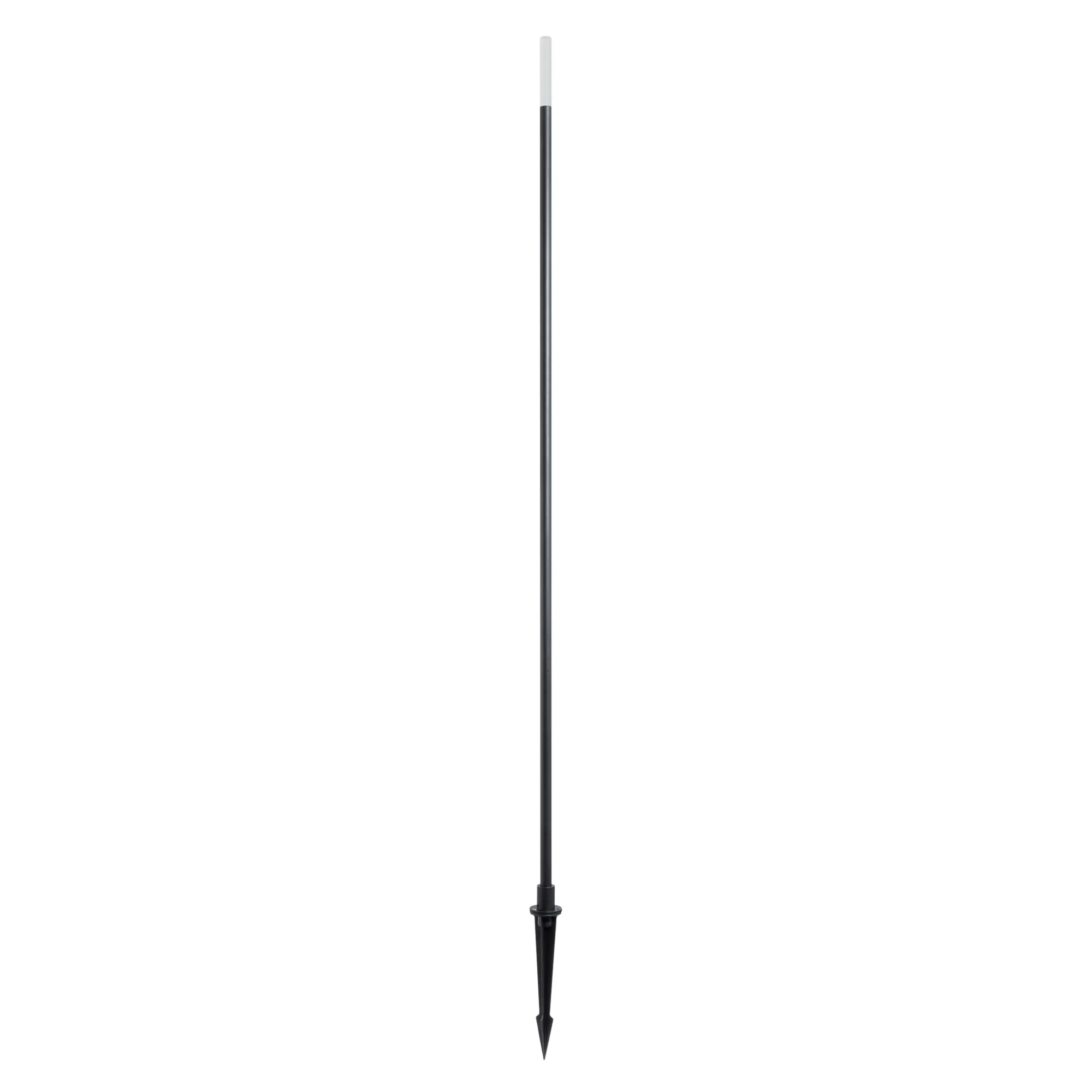 Светильник KT-CANNA-L1200-1W Warm3000 (DG, 110 deg, 24V) (Arlight, IP65 Металл, 3 года) - Изображение