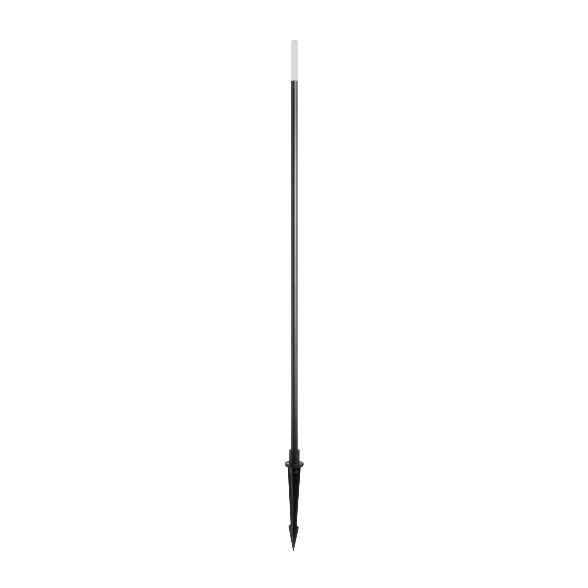 Светильник KT-CANNA-L1000-1W Warm3000 (DG, 110 deg, 24V) (Arlight, IP65 Металл, 3 года) - Изображение