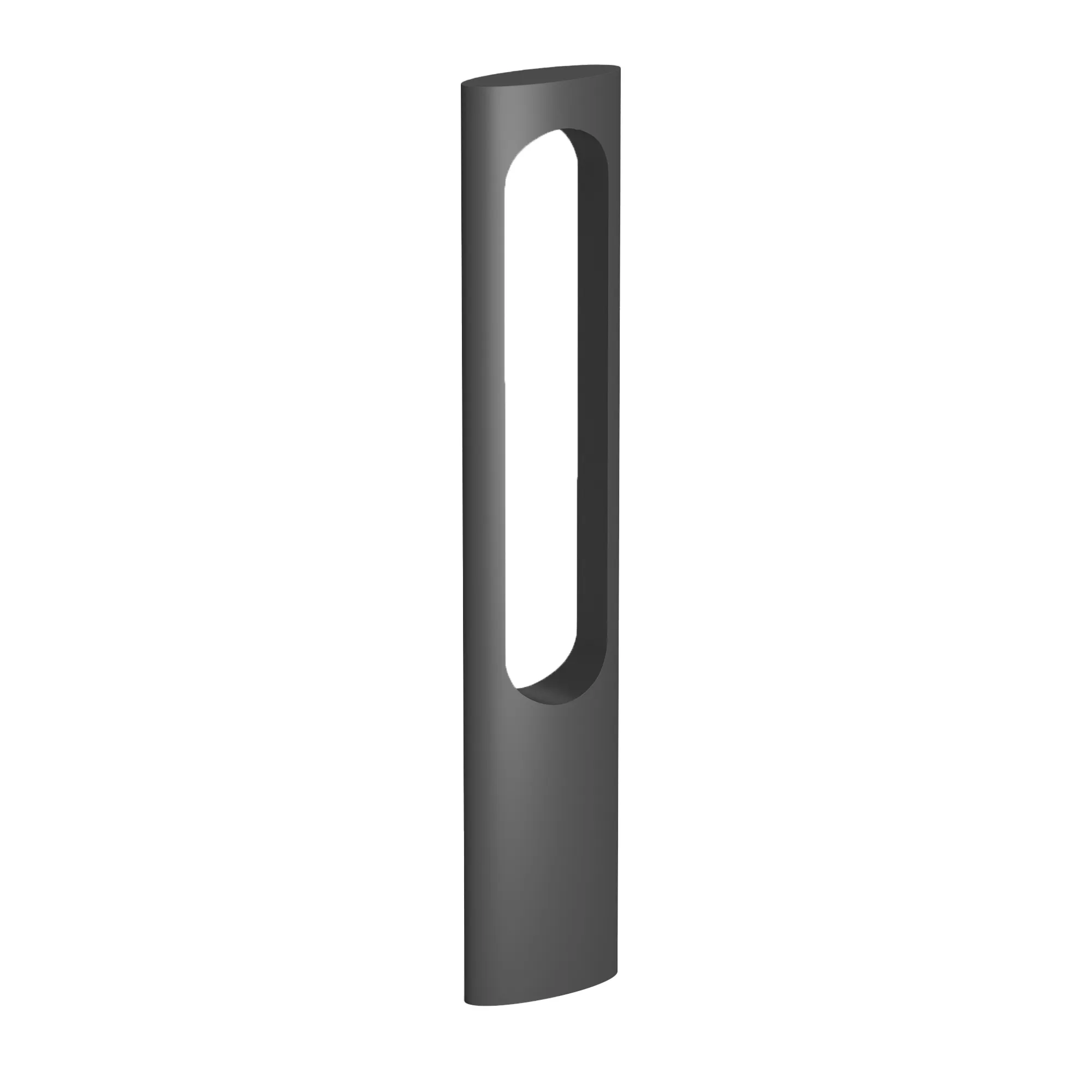 Светильник LGD-MUSE-BOLL-H900-12W Warm3000 (DG, 296 deg, 230V) (Arlight, IP65 Металл, 3 года) - Изображение