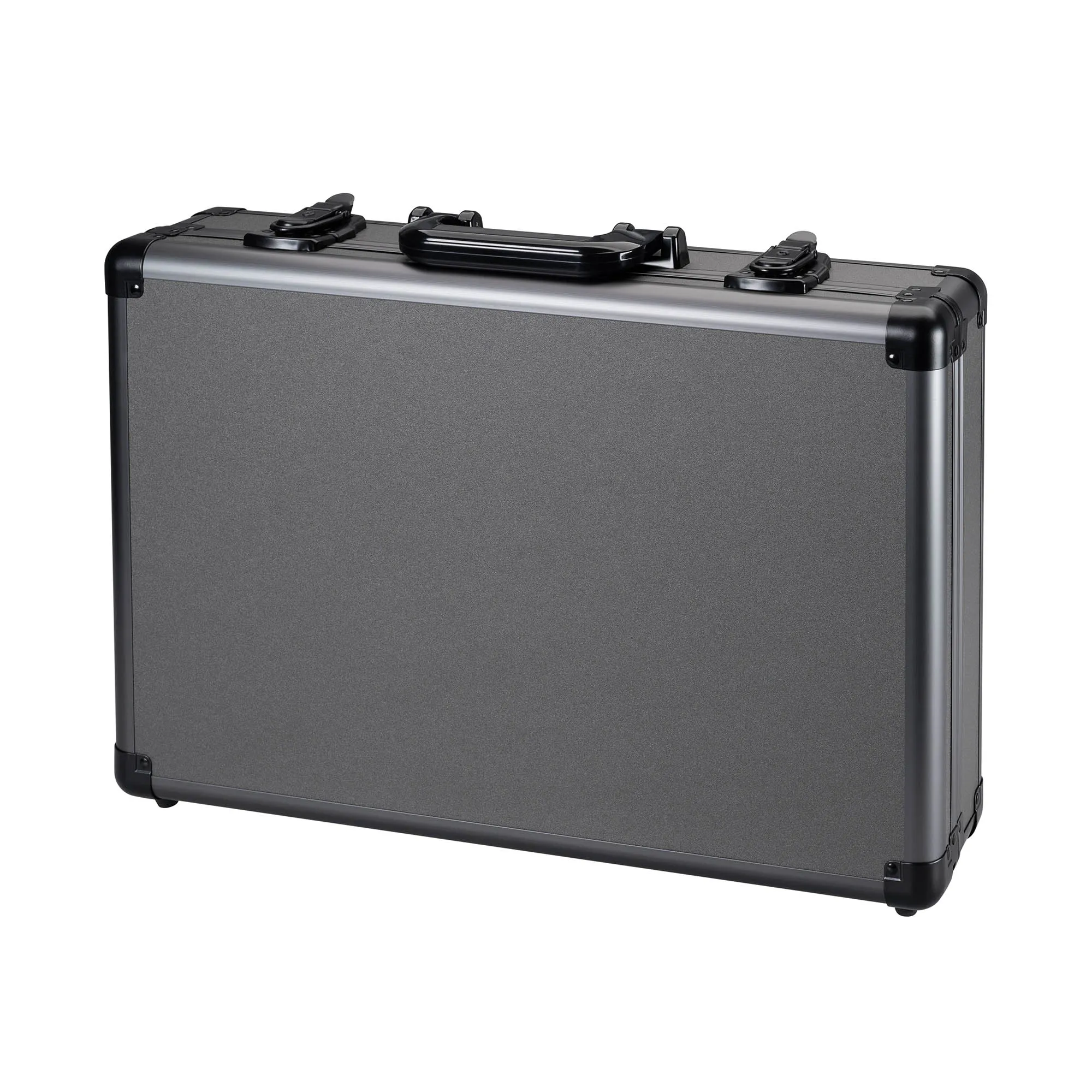 Демо-кейс MAG-VIBE-CASE (Arlight, -) - Изображение