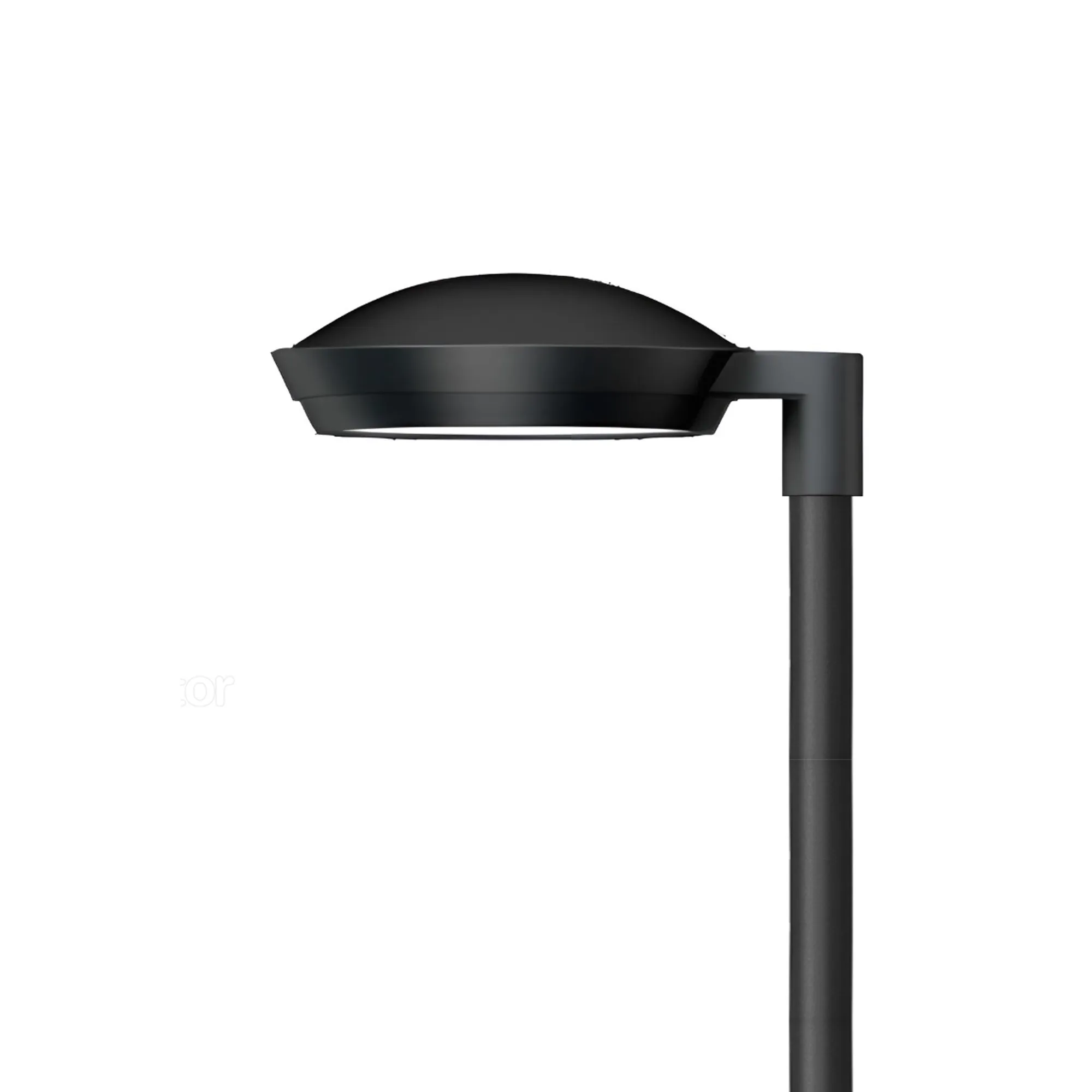Светильник OXOR-ORNE-G1-460x200-50W Day4000 (BK, 120 deg, 230V) IP65 (Arlight, IP65 Металл, 3 года) - Изображение