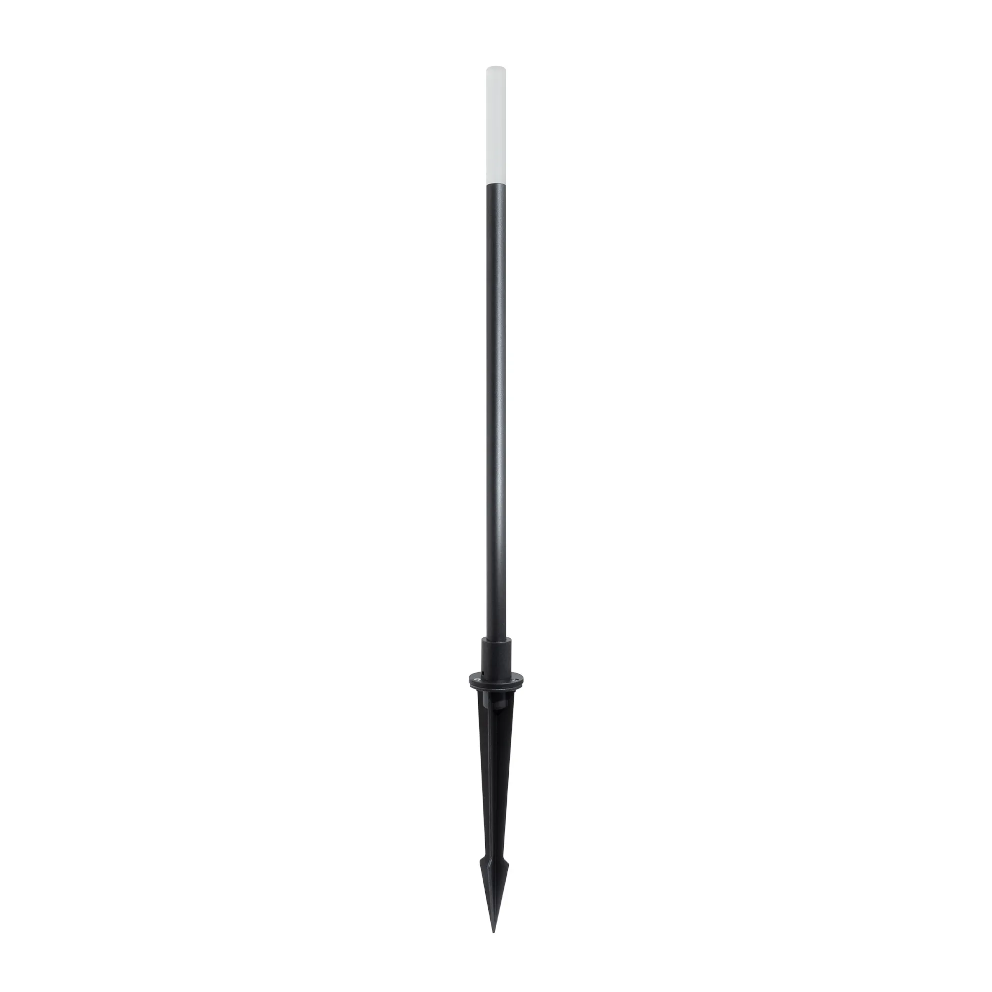 Светильник KT-CANNA-L500-1W Warm3000 (DG, 110 deg, 24V) (Arlight, IP65 Металл, 3 года) - Изображение