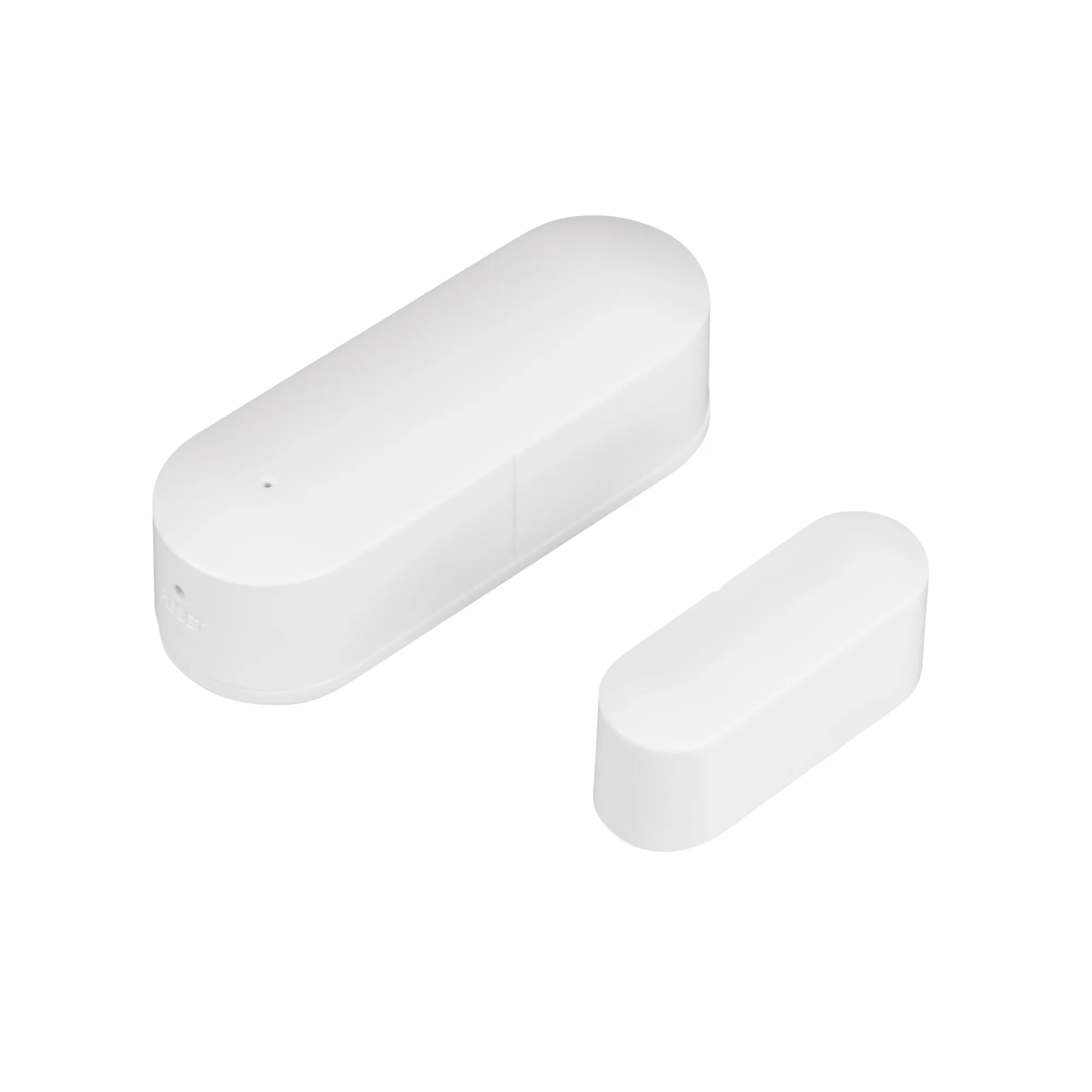 INTELLIGENT ARLIGHT Датчик открытия TY-ZB-801-09-72-SUF White (3V) (IARL, IP20 Пластик, 2 года) - Изображение