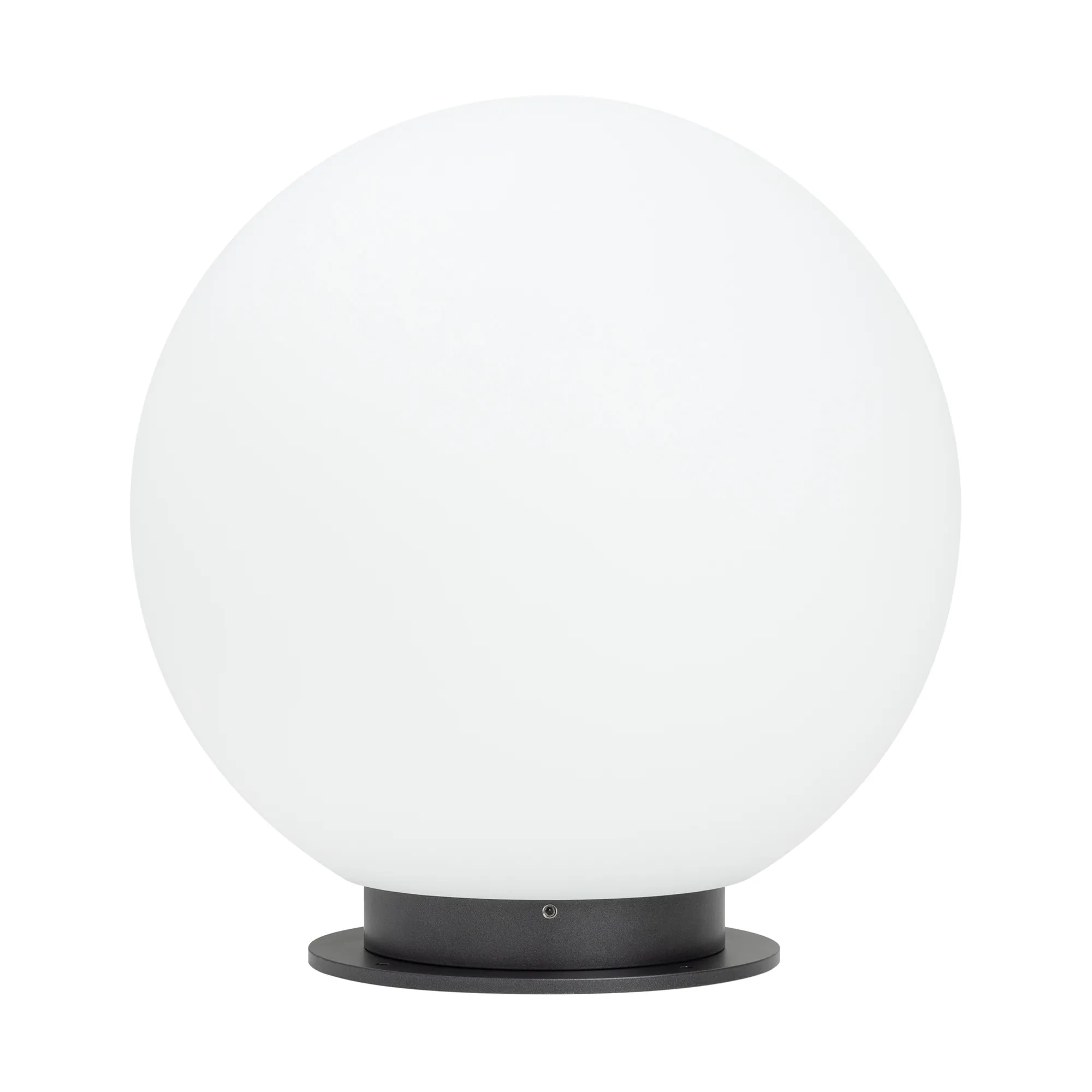Светильник KT-GLOBE-R300-10W Warm3000 (DG, 275 deg, 24V) (Arlight, IP65 Металл, 3 года) - Изображение