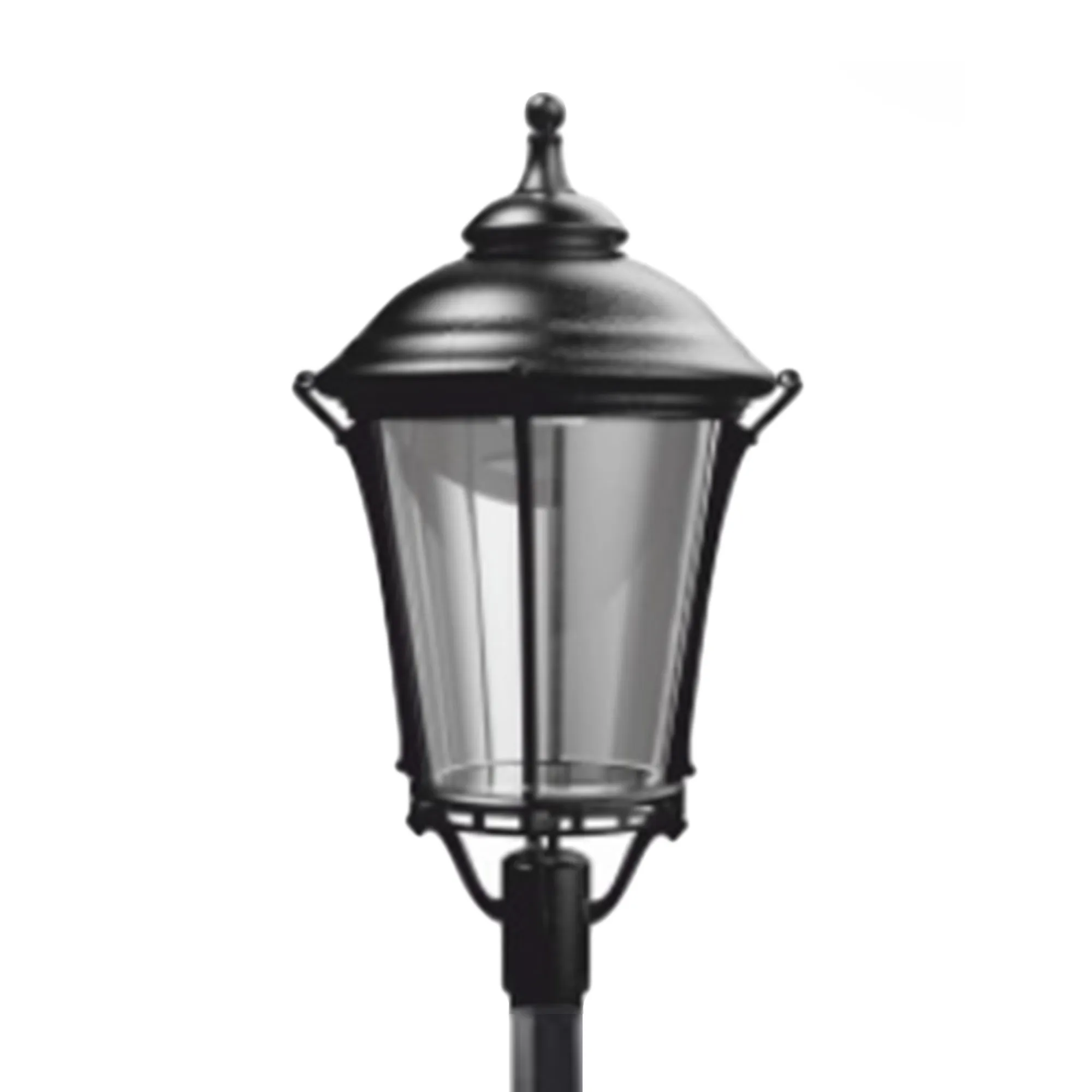 Светильник OXOR-GRADUA-O-400x750-35W Day4000 (BK, 120 deg, 230V) IP65 (Arlight, -) - Изображение