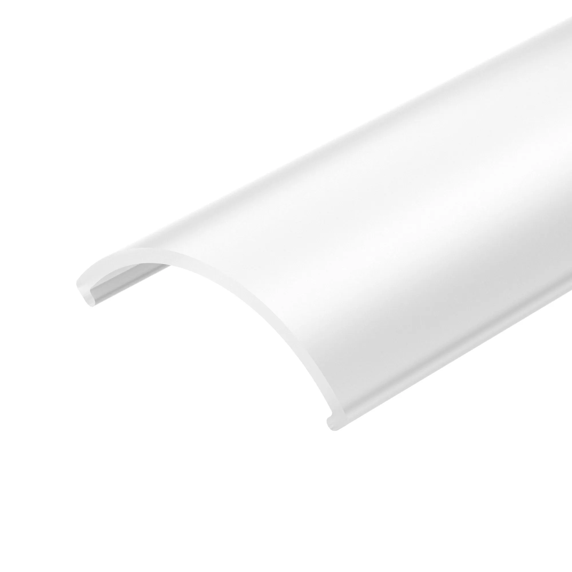 Экран ROUND-D36-360-2500 OPAL (Arlight, -) - Изображение