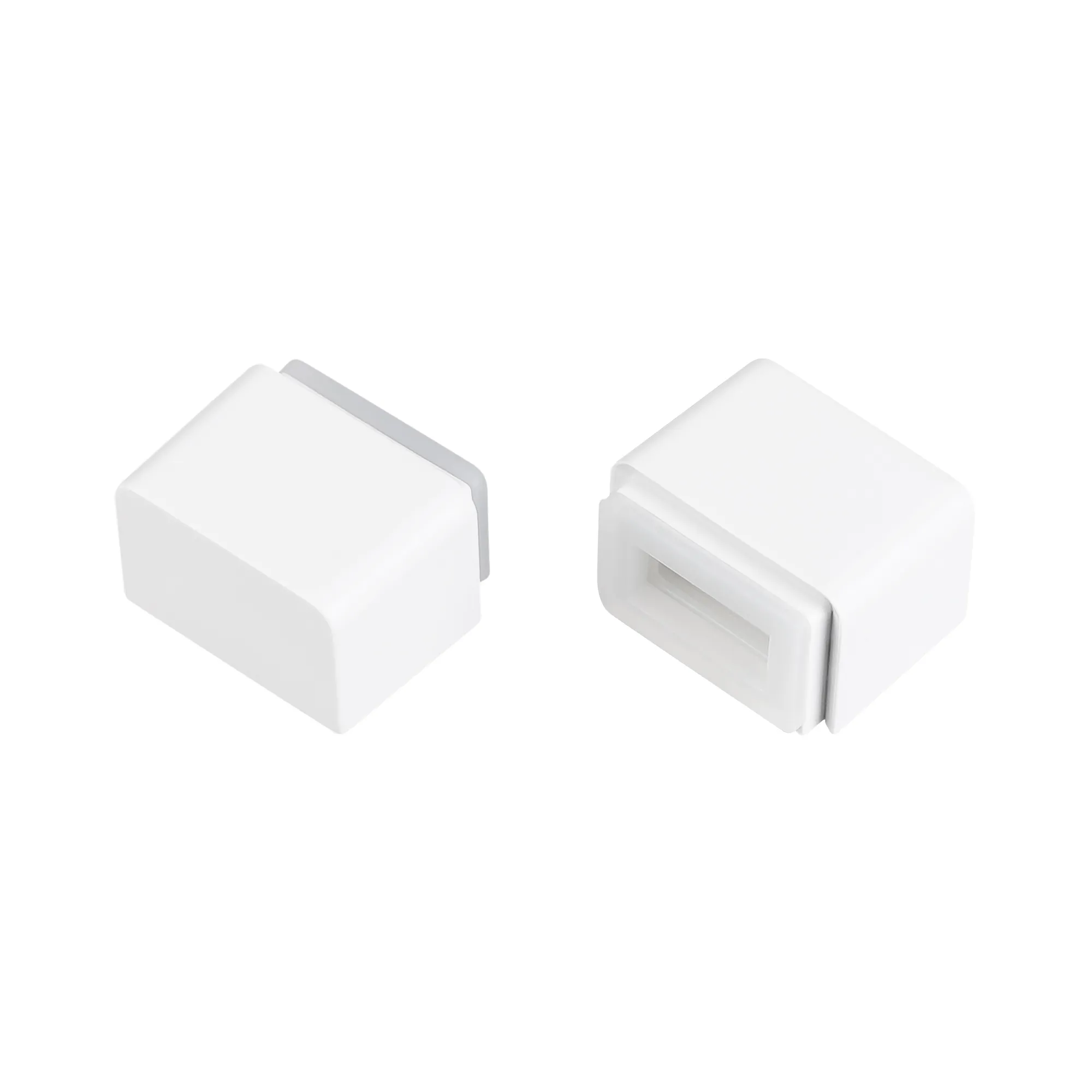 Заглушка для лент XRT-12mm (Arlight, -)