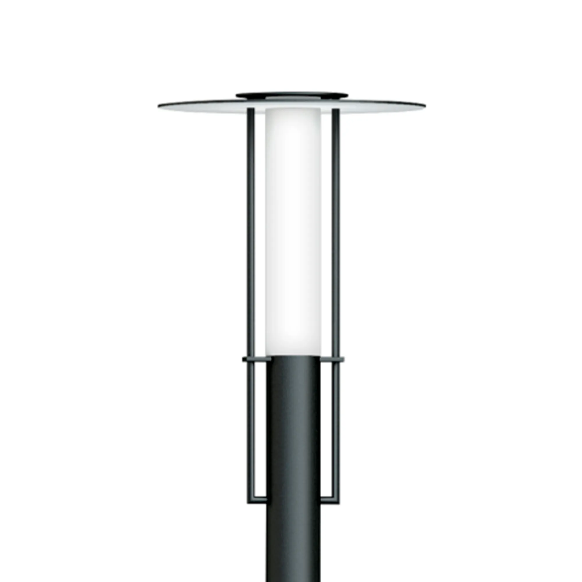 Светильник  OXOR-SHADL-O-500x800-35W Day4000 (BK, 120 deg, 230V) IP65  (Arlight, IP65 Металл, 3 года) - Изображение