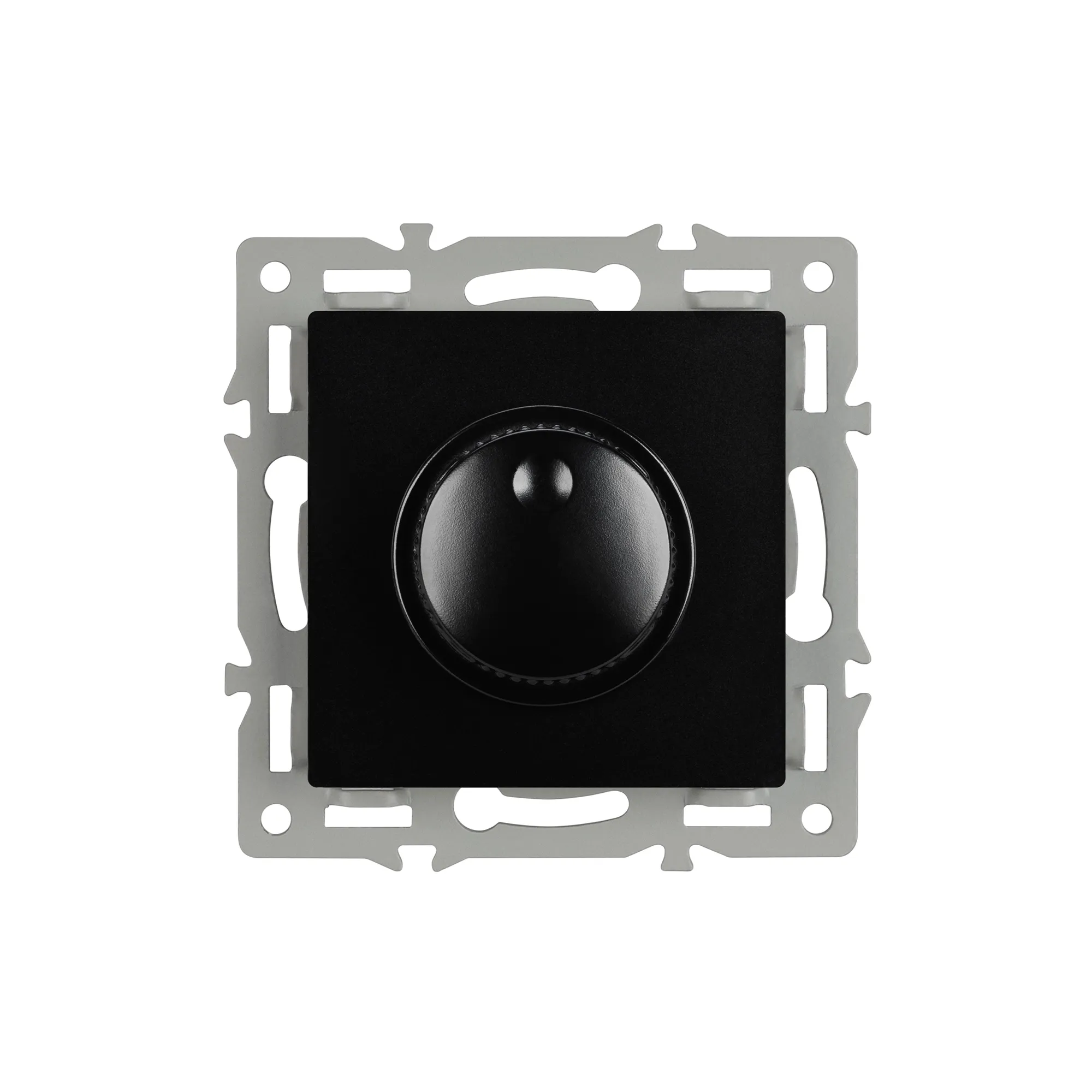 Механизм светорегулятора SWT-DLR-B (220V, 300W) (Arlight, -) - Изображение
