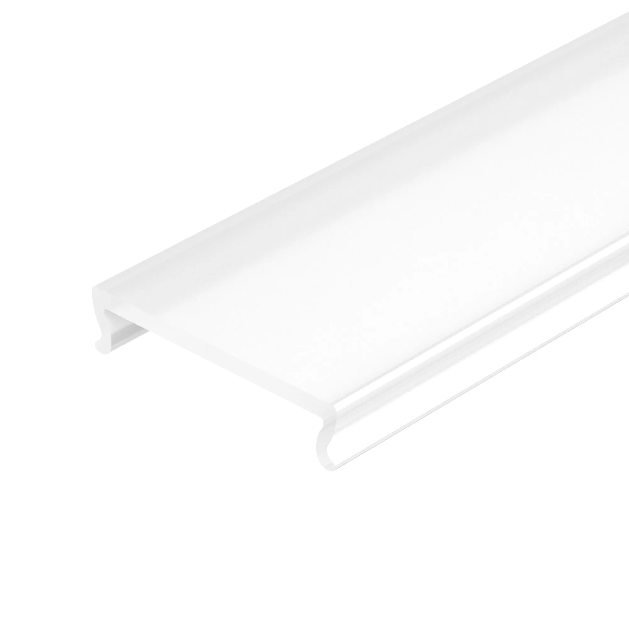 Экран ARH-LINE-3750A-2000 OPAL (Arlight, Пластик) - Изображение