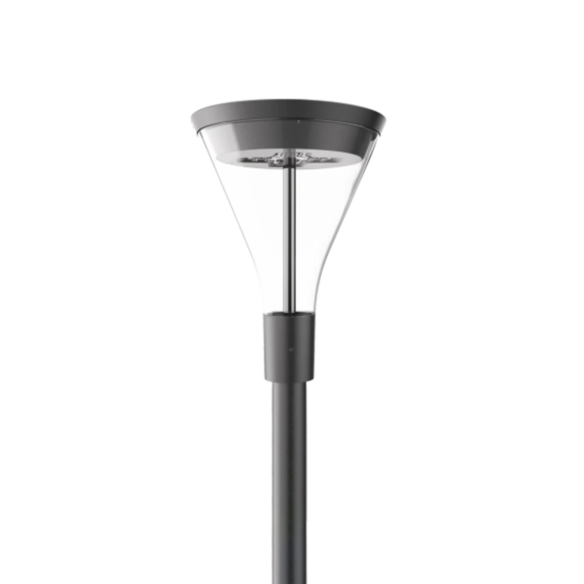 Светильник OXOR-LUMME-BUE-O - 360x588-35W Day4000 (BK, 120 deg, 230V) IP65 (Arlight, IP65 Металл, 3 года) - Изображение