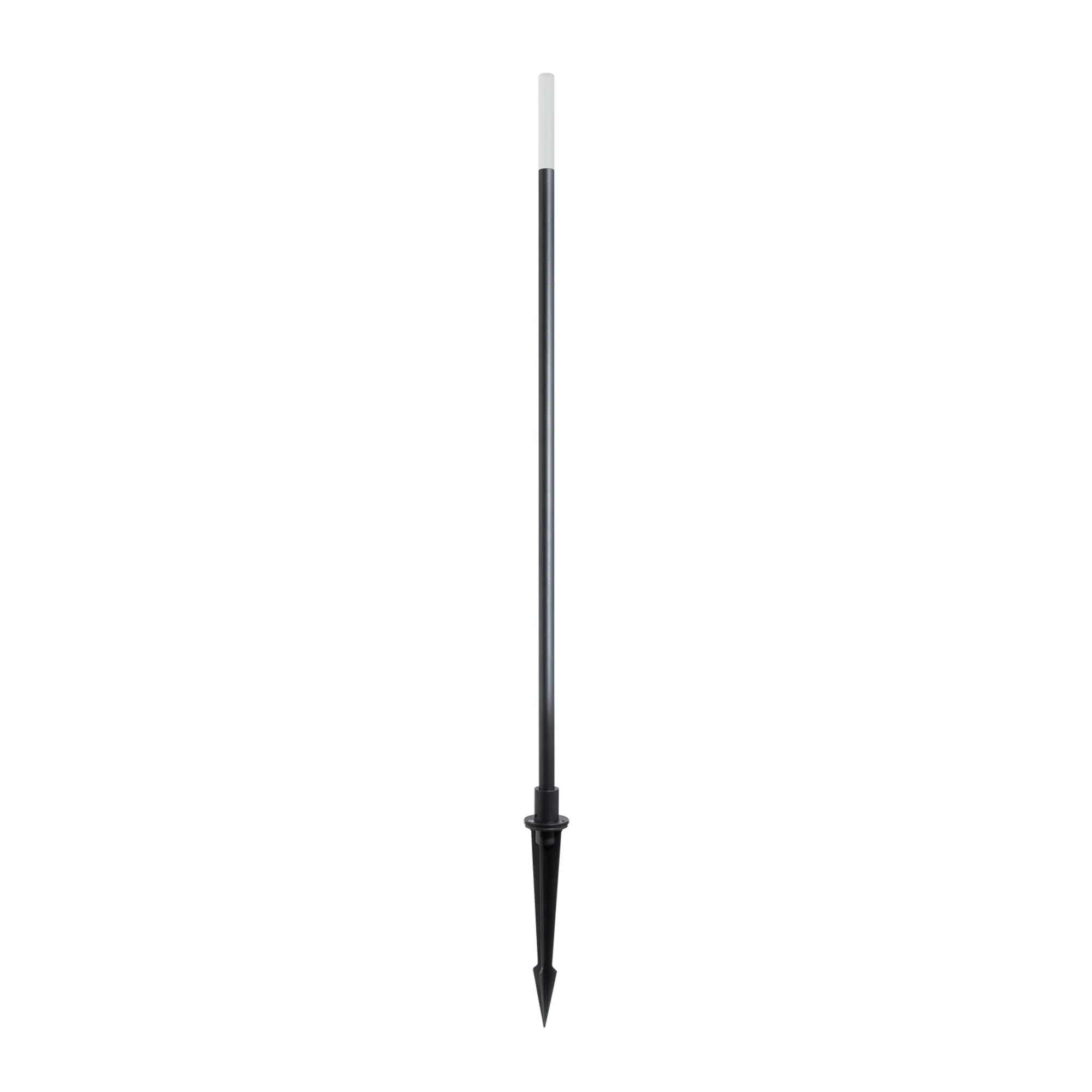 Светильник KT-CANNA-L750-1W Warm3000 (DG, 110 deg, 24V) (Arlight, IP65 Металл, 3 года) - Изображение