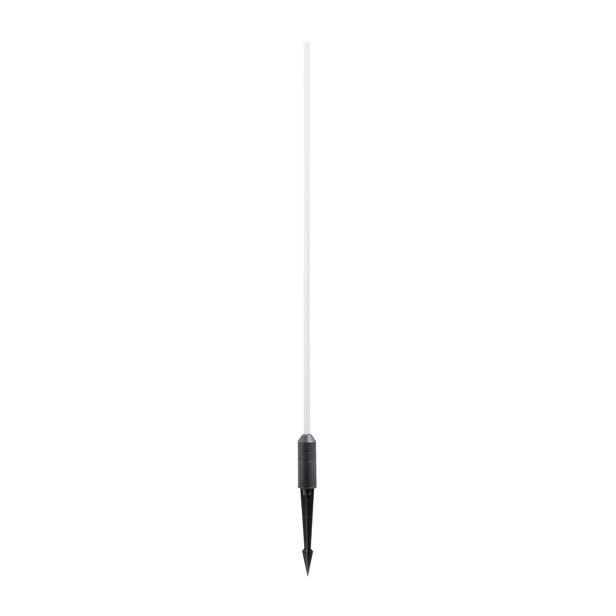 Светильник ALT-CHAMPAGNE-L1000-3W Warm3000 (DG, 180 deg, 230V) (Arlight, IP65 Металл, 3 года) - Изображение